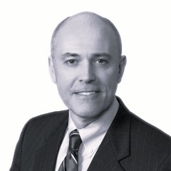 Christopher Adams