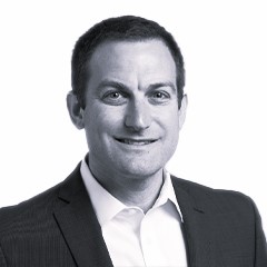 Barry Klein