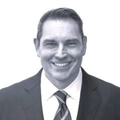 Chad Bolen