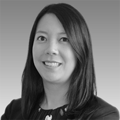 Amy Yu Chang