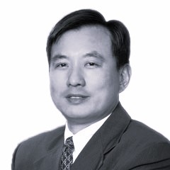 Liu-Er Chen