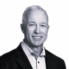 Stephen Czepiel