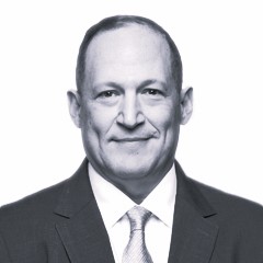 Gregory Gizzi