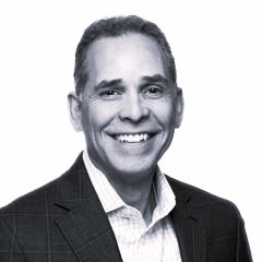 Barry Gladstein