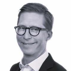James Maydew