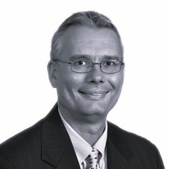 Stephen Juszczyszyn