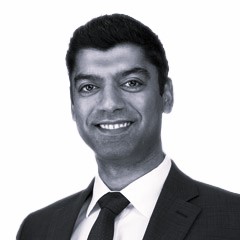 Aditya Kapoor