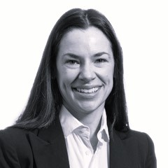 Erin Ksenak