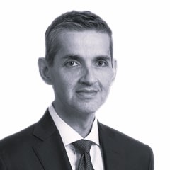 Nikhil Lalvani