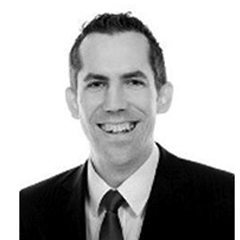 Stefan Lowenthal