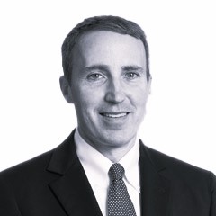 Kent P Madden