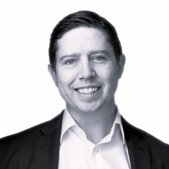Matthew Hodgkins