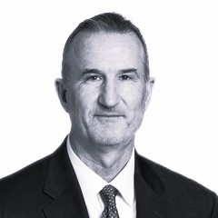 John McCarthy