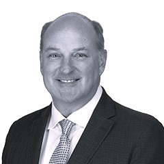 Kenneth G McQuade