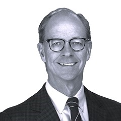 Timothy Miller