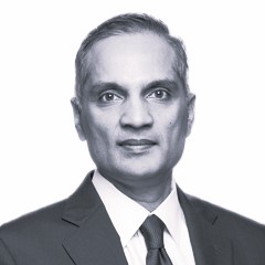 Janaki Rao
