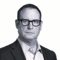 Michael Wildstein