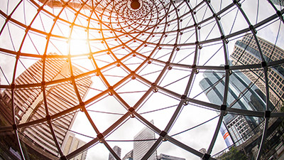 HTAX | Nomura National High-Yield Municipal Bond ETF