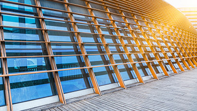 Nomura National High-Yield Municipal Bond Fund