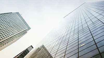 Enhance yield with private credit image teaser