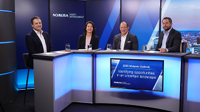 2026 Midyear Outlook webcast