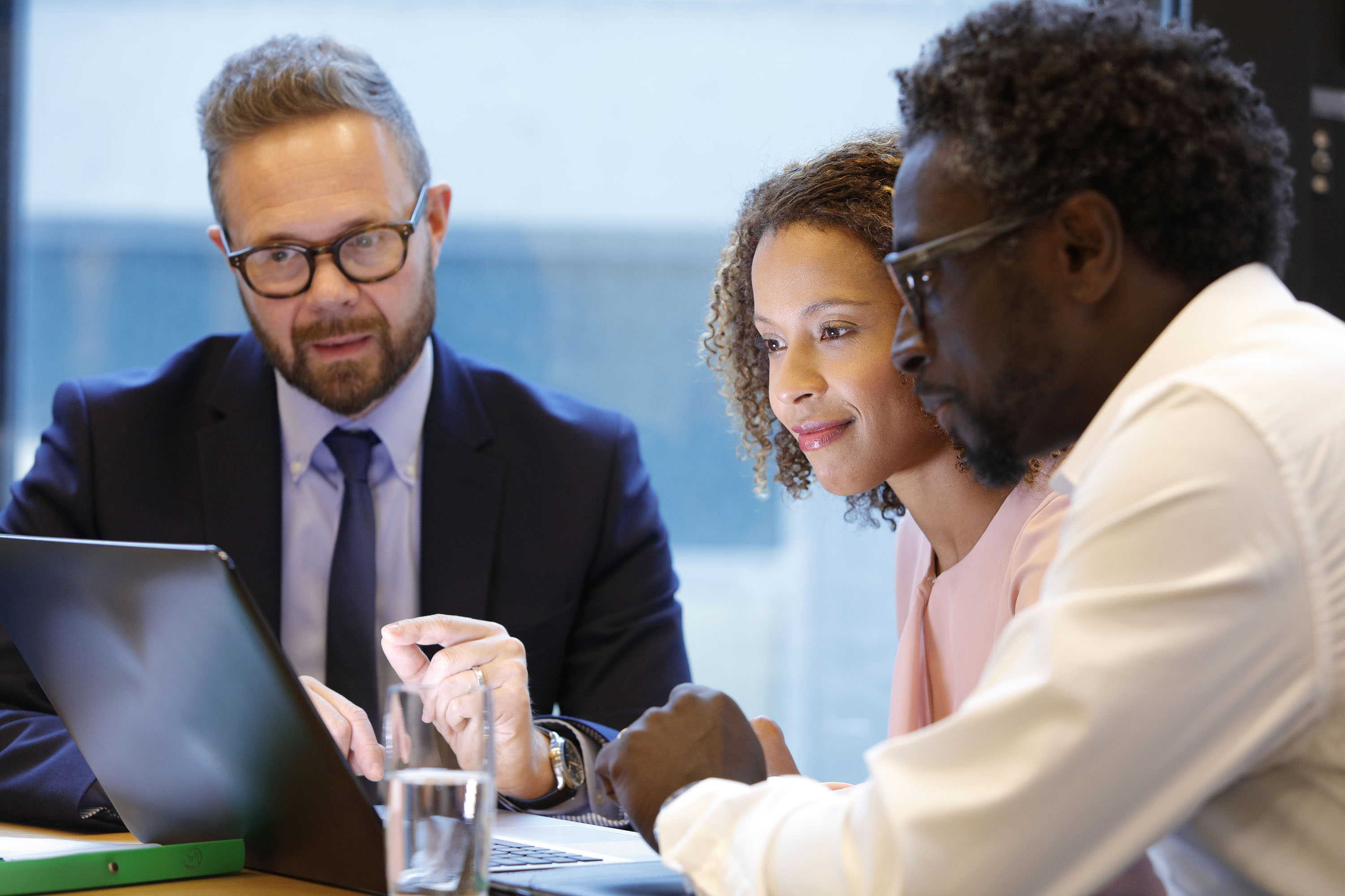 Webinar promotional image