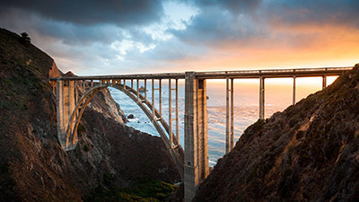 2026 Outlook: Powerful trends on the horizon