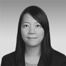 AmyYuChang Edit@0.5x