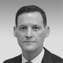 BrettCollins Edit@0.5x