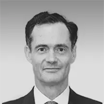 DavidCrall Edit@0.5x