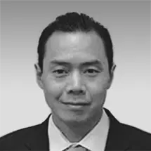 DerekLeung Edit@0.5x