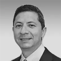 EricTorres Edit@0.5x