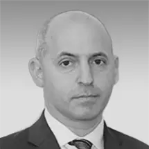 EugeneShuster Edit@0.5x