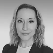 HeatherGrantham Edit@0.5x