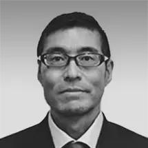 HideoKajiwara Edit@0.5x