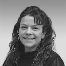 MelanieHawthorne Edit@0.5x