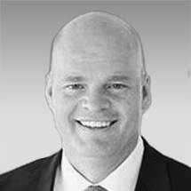 MenoStroemer Edit@0.5x