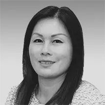 CynthiaYen Edit@0.5x